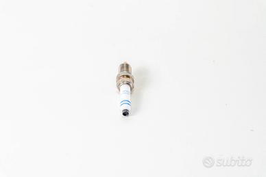 Candele bosch 0242255543