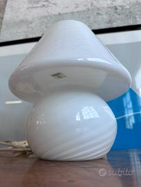 Lampada vintage