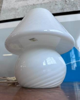 Lampada vintage