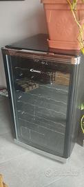 Cantinetta Frigo Candy CCV 150 EU