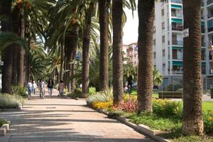 Appartamento ristrutturato centralissimo