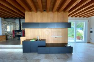 VILLA SINGOLA A PIEVE DEL GRAPPA