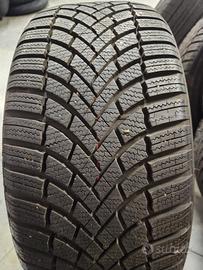 BRIDGESTONE BLIZZAK PARI AL NUOVO