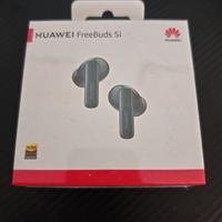 Huawei freebuds 5i