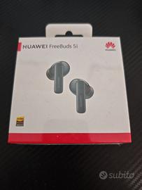 Huawei freebuds 5i