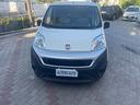 fiat-fiorino-qubo-1-3-mjt-95cv-sx-n1-