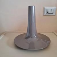 vaso arredo