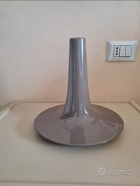 vaso arredo