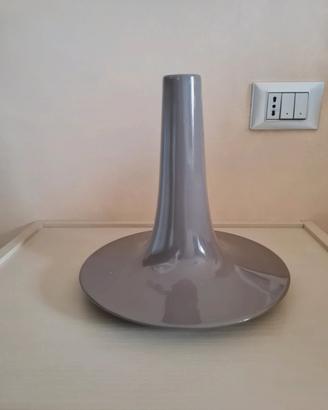 vaso arredo