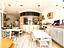 Immagine 28