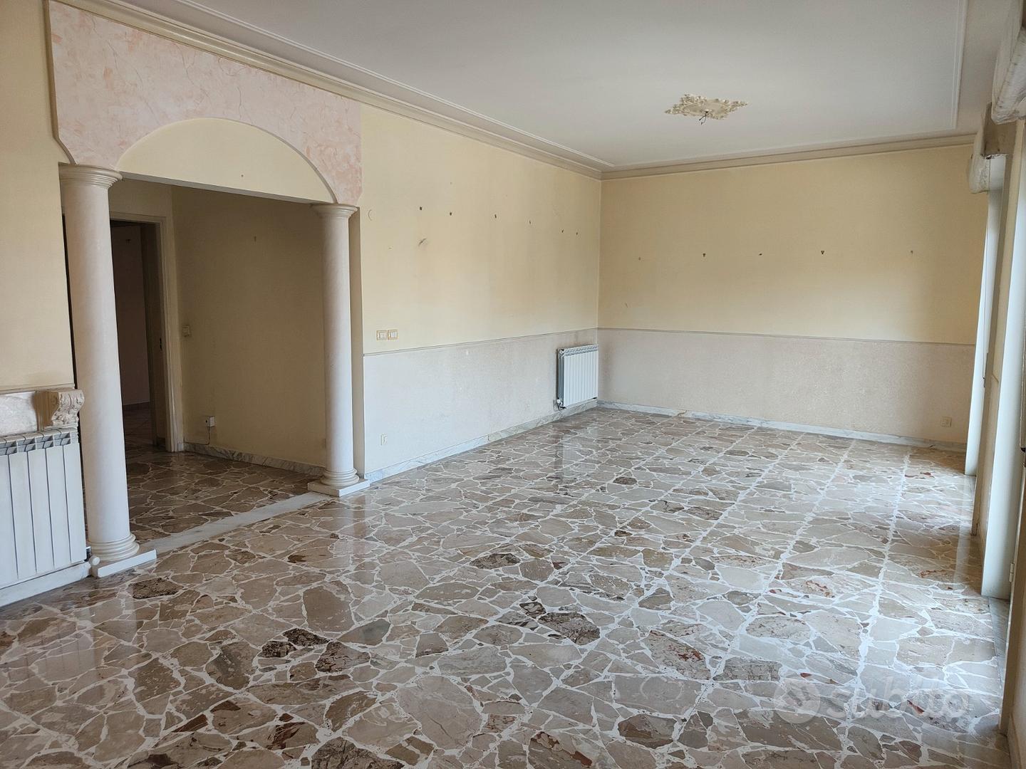 Appartamento – Motta Sant'Anastasia, Catania - Vista 2