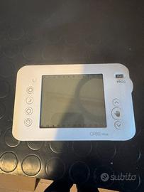 Cronotermostato Orbis Mirus