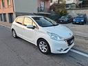peugeot-208-1-4-hdi-68-cv-neopatentati