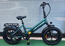 e-bike-fat-pieghevole-motore-75-nm-coppia-48-volt