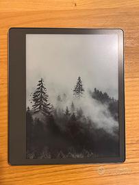 Kindle Scribe 16GB pari al nuovo + penna originale