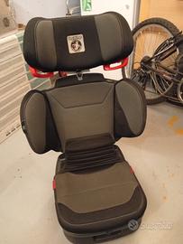 Seggiolino Peg Perego 