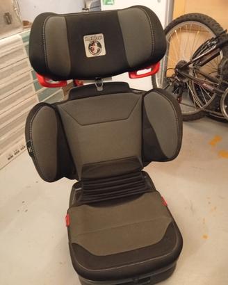 Seggiolino Peg Perego 