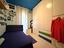 Immagine 25