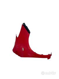 Parafango destro toyota yaris