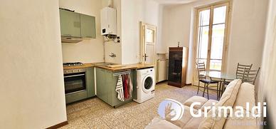 Appartamento Milano [67/26ARG]