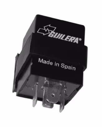 Intermittenza frecce Peugeot MBK Yamaha