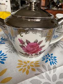 Set da caffe