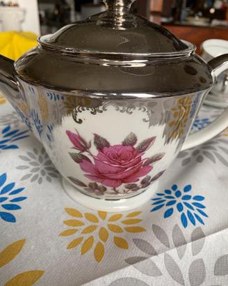 Set da caffe