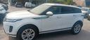 land-rover-range-evoque-1-5-i3-160-cv-auto-se