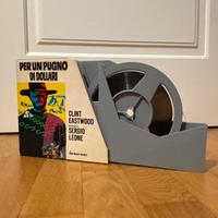 Per Un Pungno di Dollari super8 Sergio Leone film