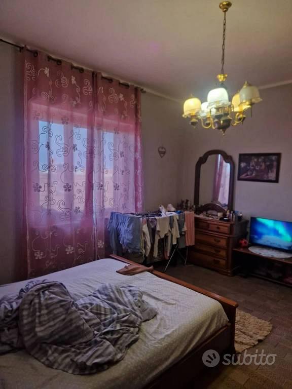 Appartamento – Bianzè, Vercelli - Vista 3