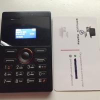 Mini telefonino