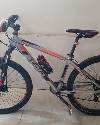 MTB x ragazzo