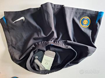 Costume Nike Inter