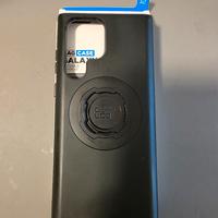 Quad Lock Custodia MAG per Galaxy S22 Ultra

