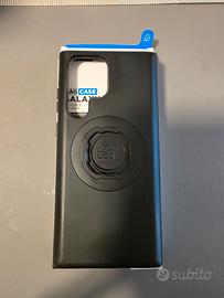 Quad Lock Custodia MAG per Galaxy S22 Ultra

