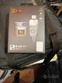 in ear monitor 