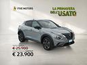 nissan-juke-n-connecta