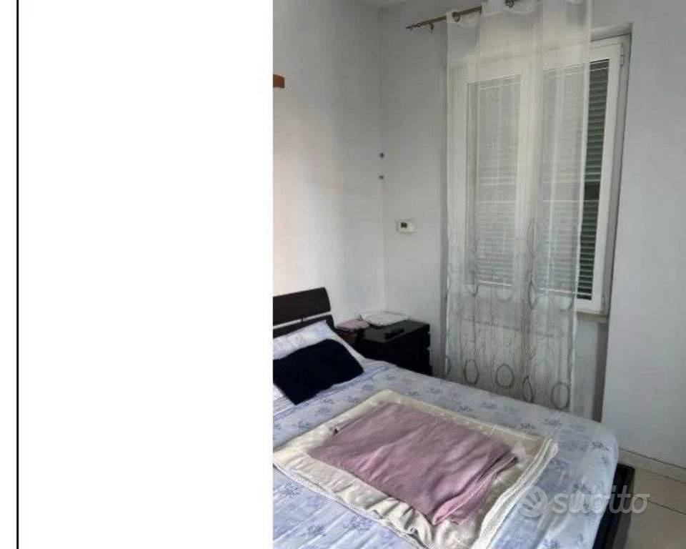 Appartamento – RM - Altro