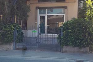 Locale a casete d ete 85 mt