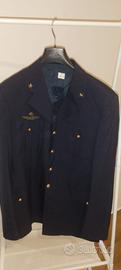 Divisa Aeronautica Militare