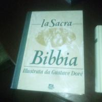 libri religiosi:La Bibbia, Papa Giovanni