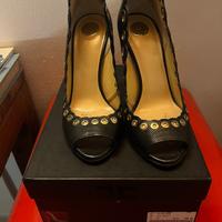 Scarpe Elisabetta Franchi