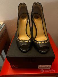 Scarpe Elisabetta Franchi