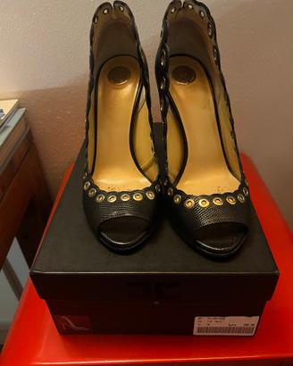 Scarpe Elisabetta Franchi