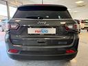 jeep-compass-1-3-turbo-t4-190-cv-phev-at6-4xe-limi
