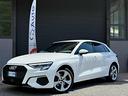audi-a3-spb-40-e-tron-s