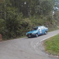 Fiat Duna 70  ASI