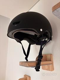Casco