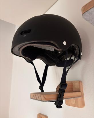 Casco