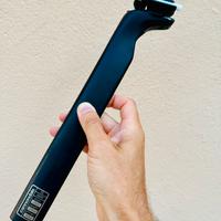 Reggisella Cannondale Supersix Evo 4